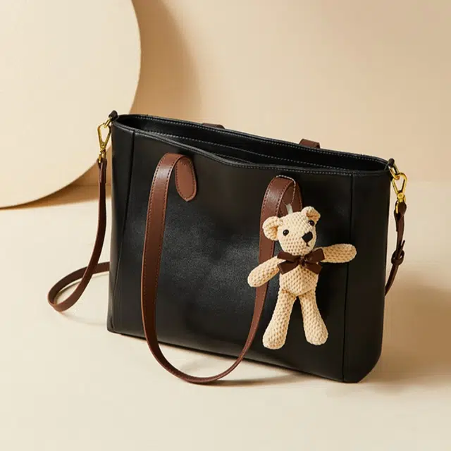 CNNCOO Tote