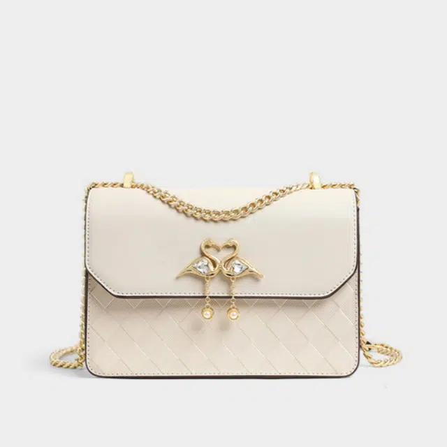 CNNCOO bags