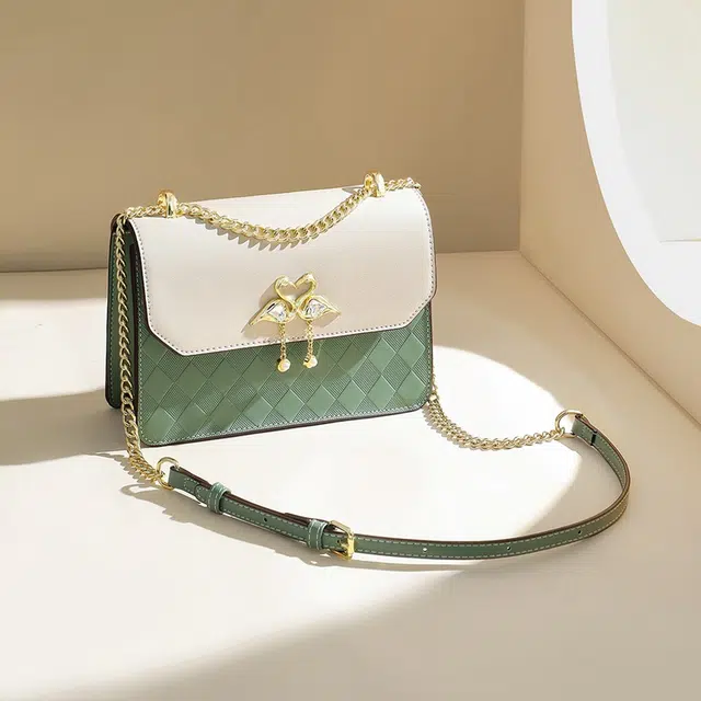 CNNCOO bags