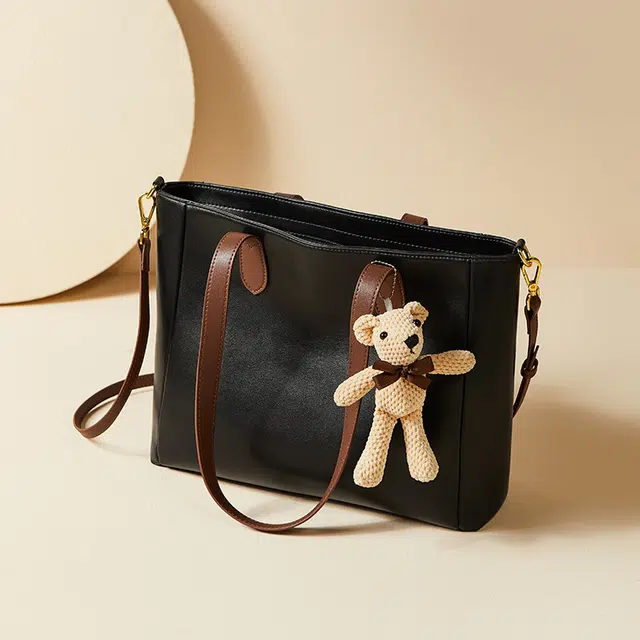 CNNCOO Tote
