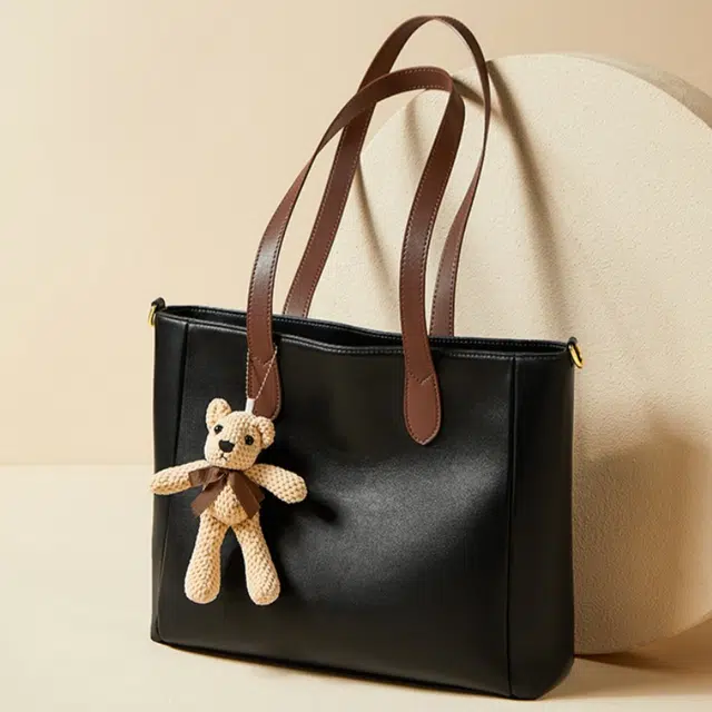 CNNCOO Tote