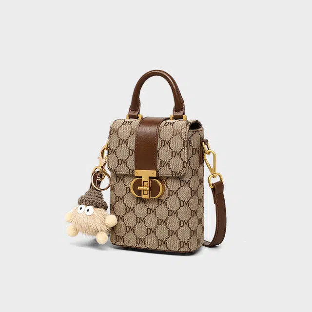 CNNCOO bags