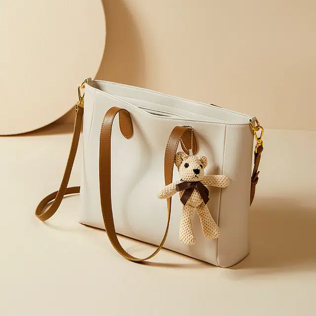 CNNCOO Tote