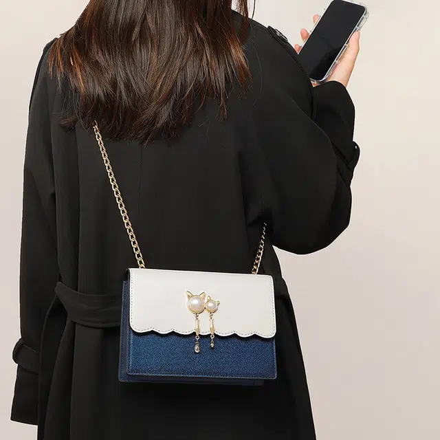 CNNCOO bags