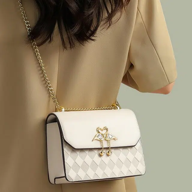 CNNCOO bags