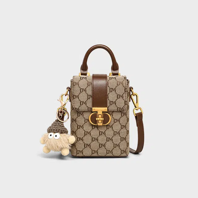 CNNCOO bags