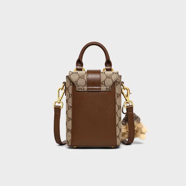CNNCOO bags