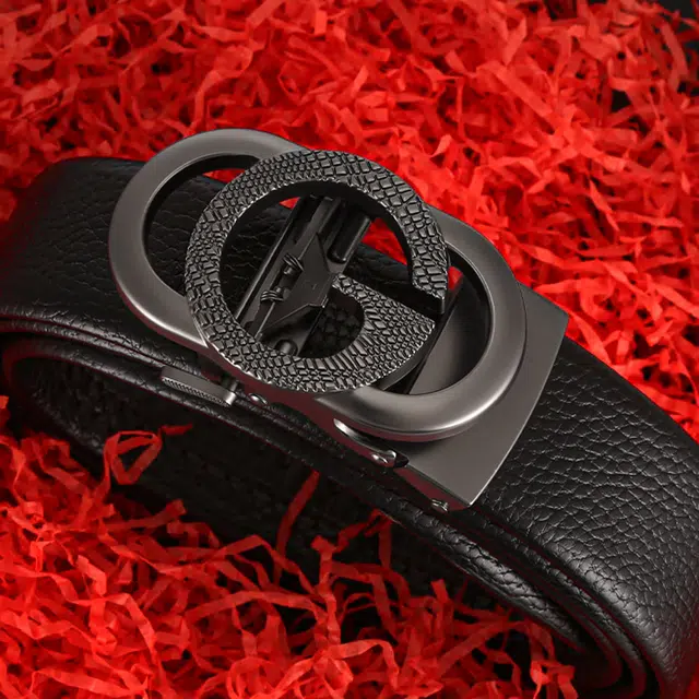 JEEP SPIRIT G PU 3.5cm
