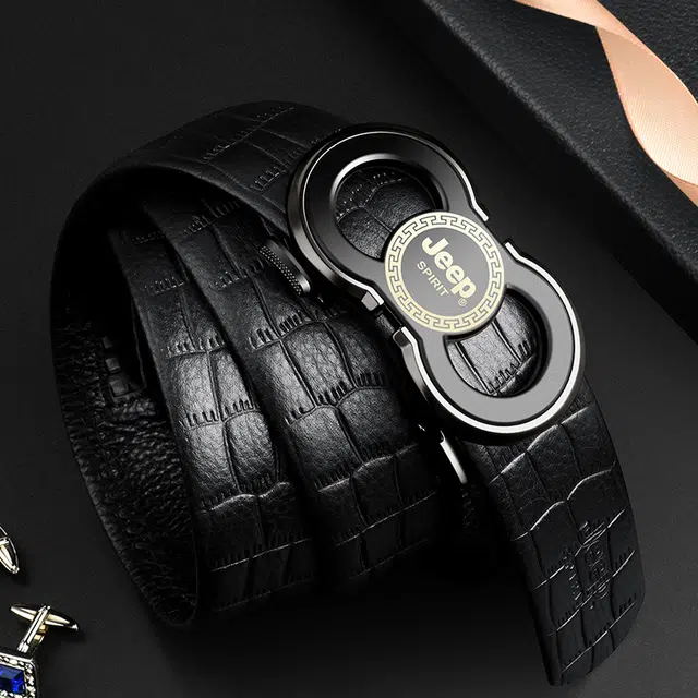 JEEP SPIRIT 3.5CM