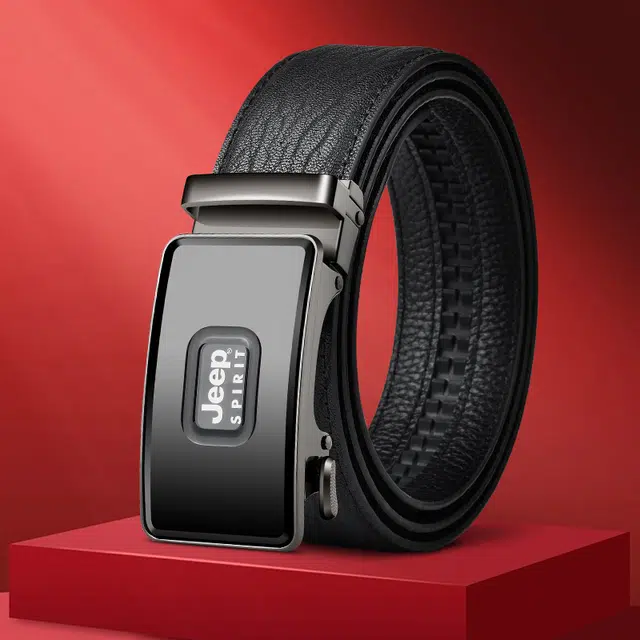 JEEP SPIRIT 3.4cm