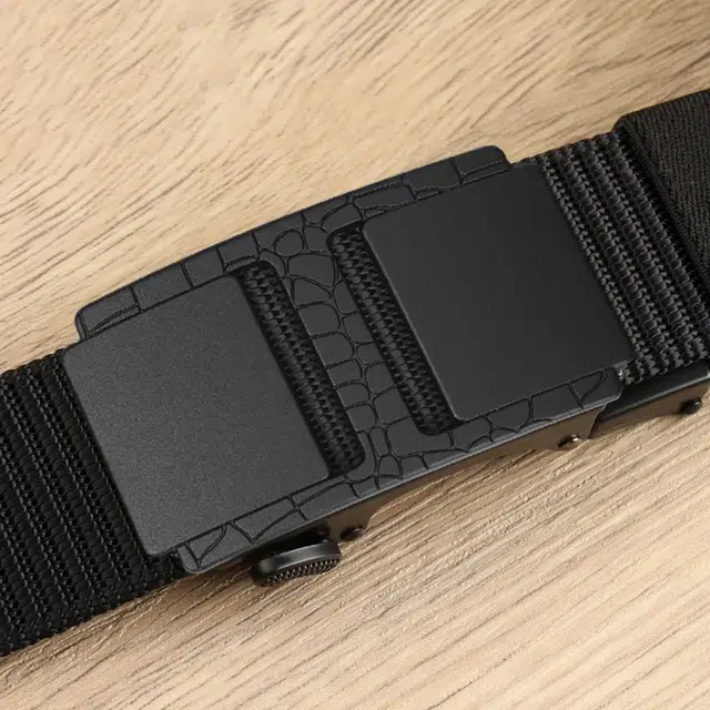 JEEP SPIRIT 3.5cm