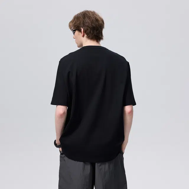 GUUKA TECH T