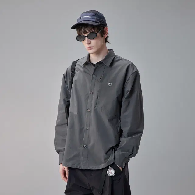 GUUKA TECH cleanfit