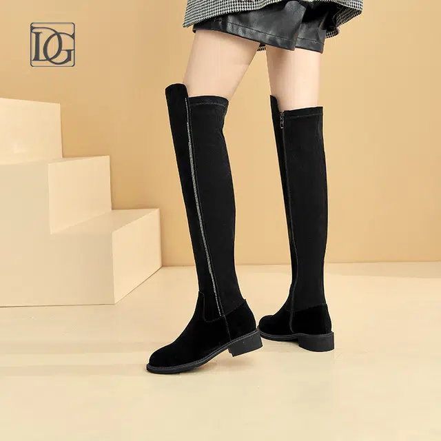 DG 4cm