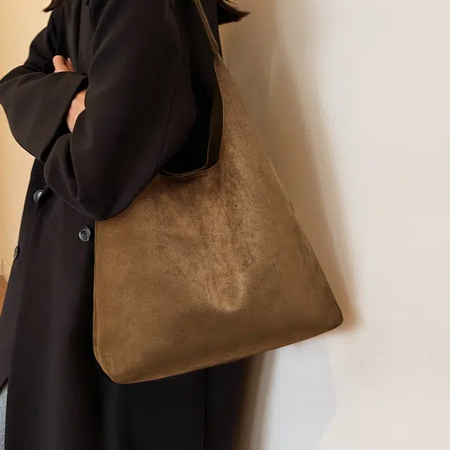 safiya