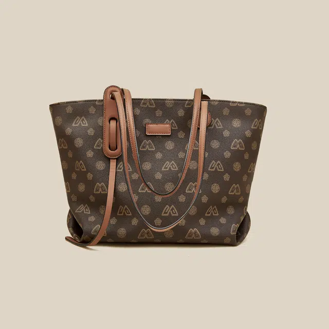 safiya Tote