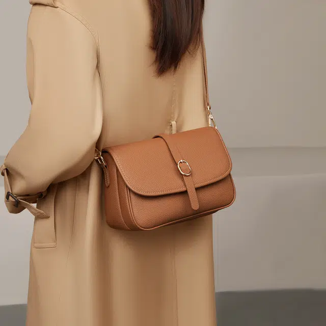 safiya