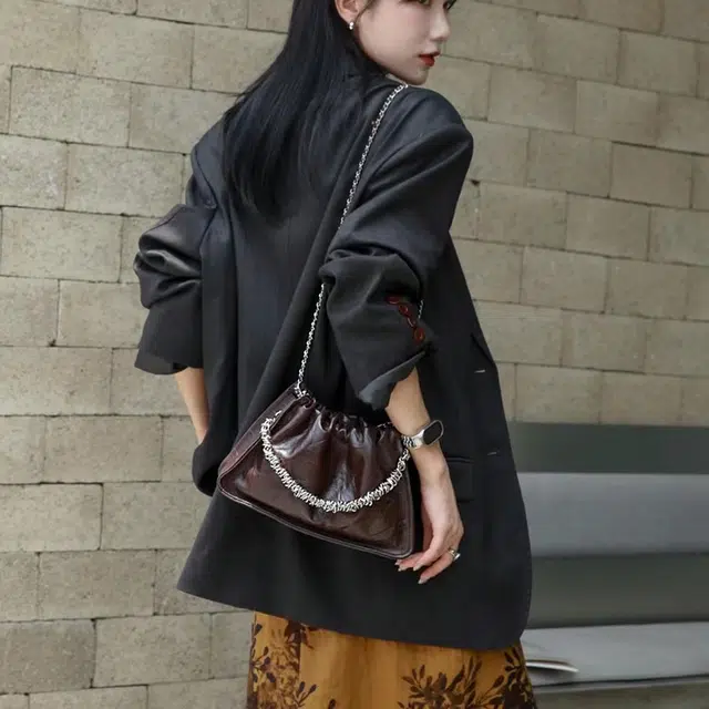 safiya