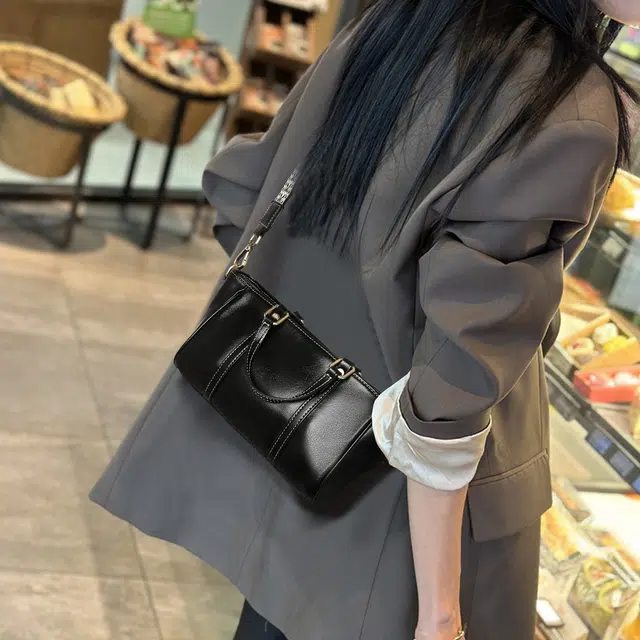 safiya