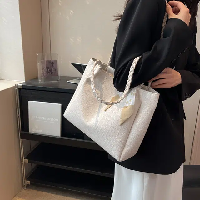 safiya