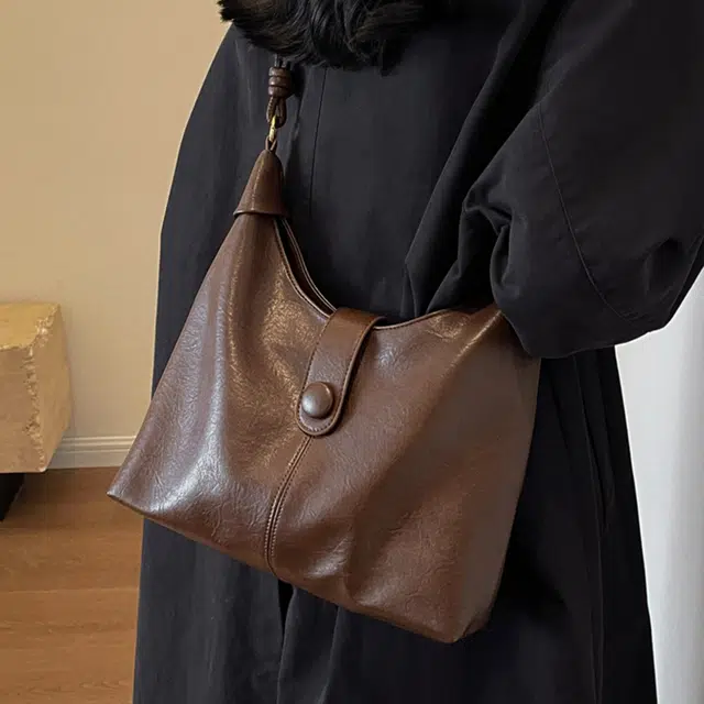 safiya PU
