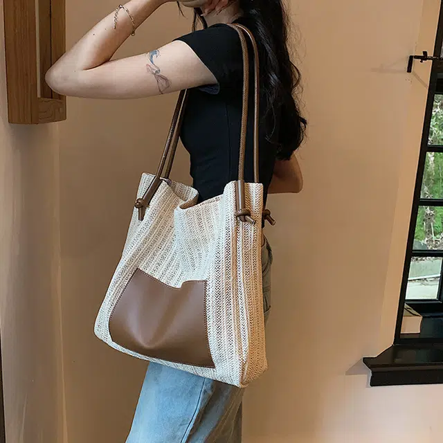 safiya
