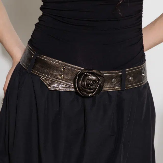 safiya 4.8cm