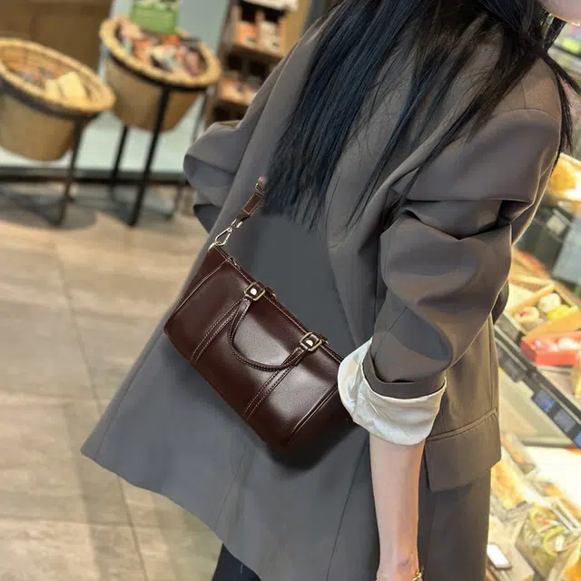 safiya
