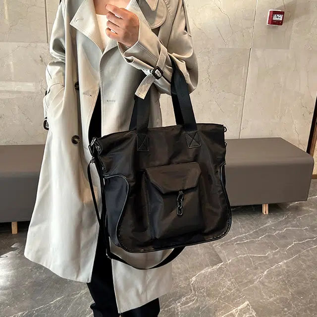 safiya