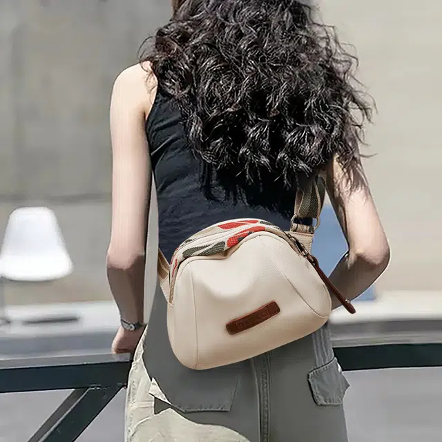 safiya