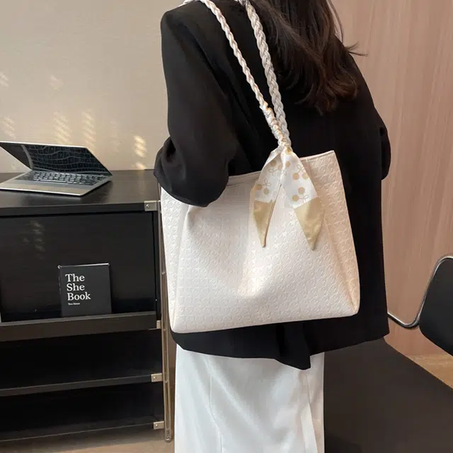 safiya