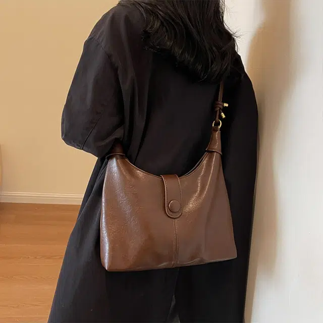 safiya PU