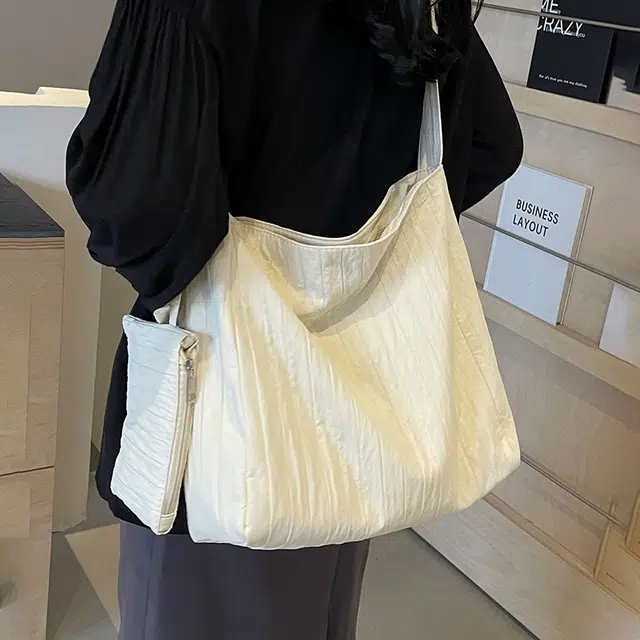 safiya
