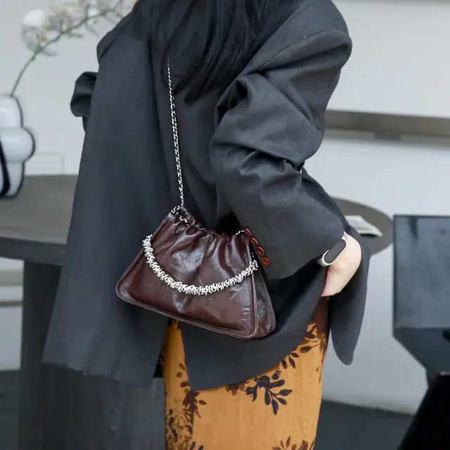 safiya