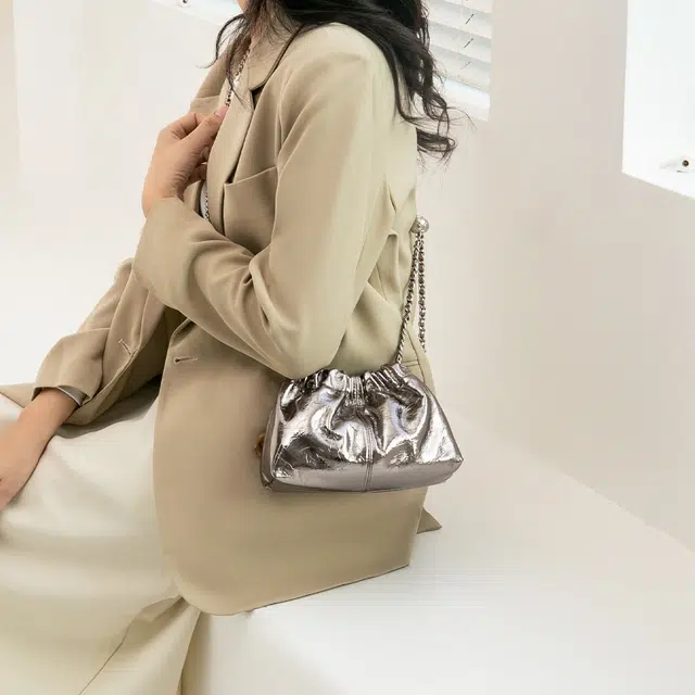 safiya