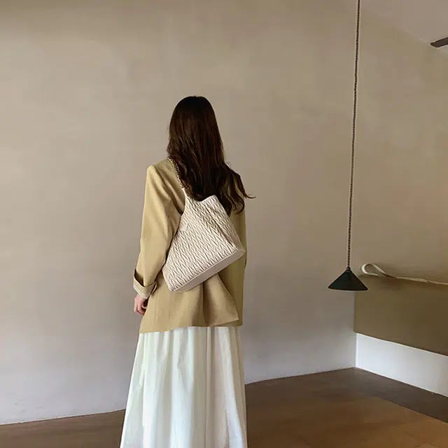 safiya