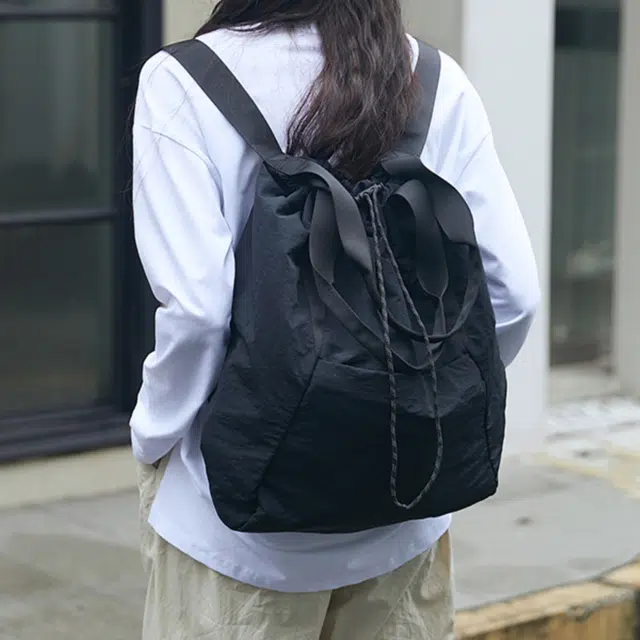 safiya