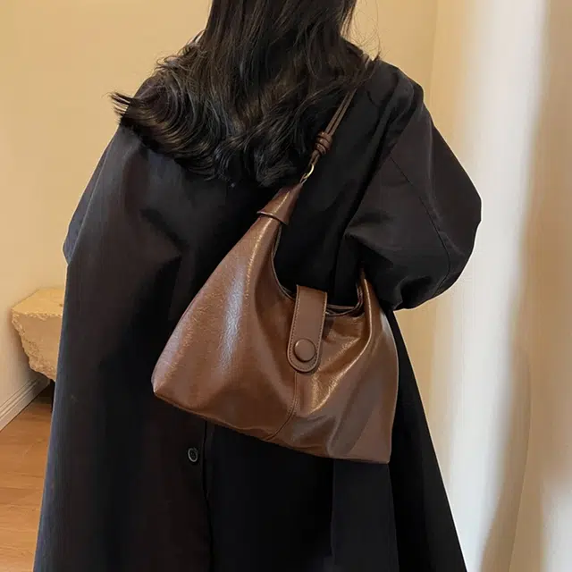 safiya PU
