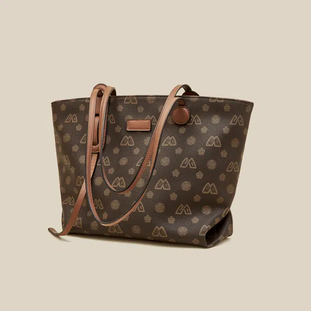 safiya Tote