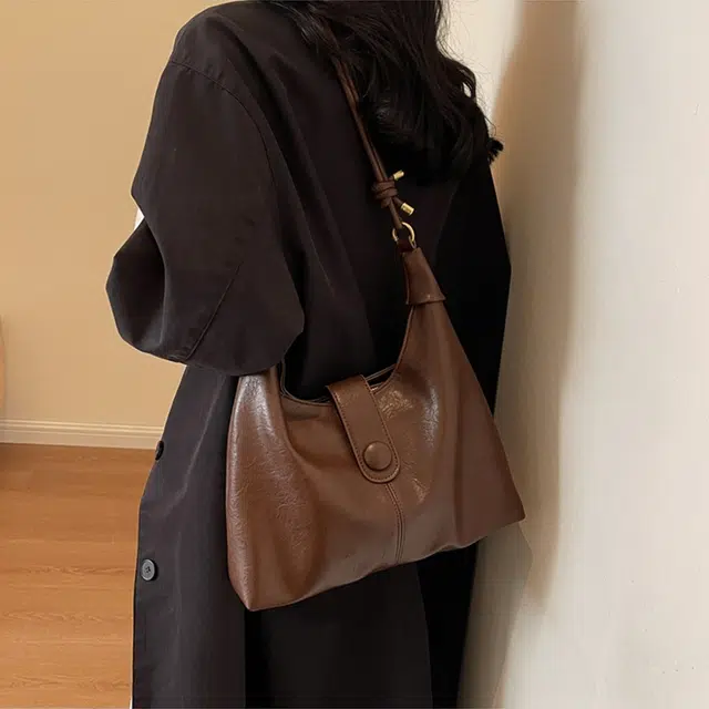 safiya PU