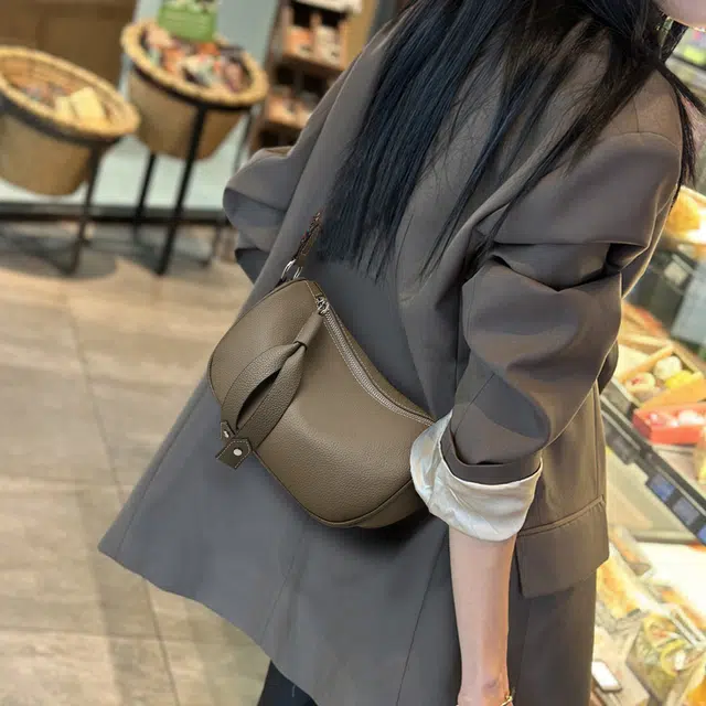 safiya