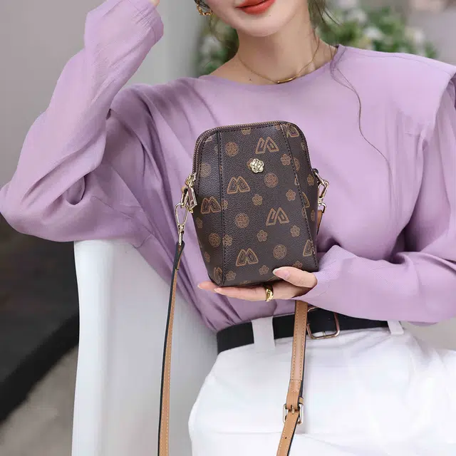 safiya PVC