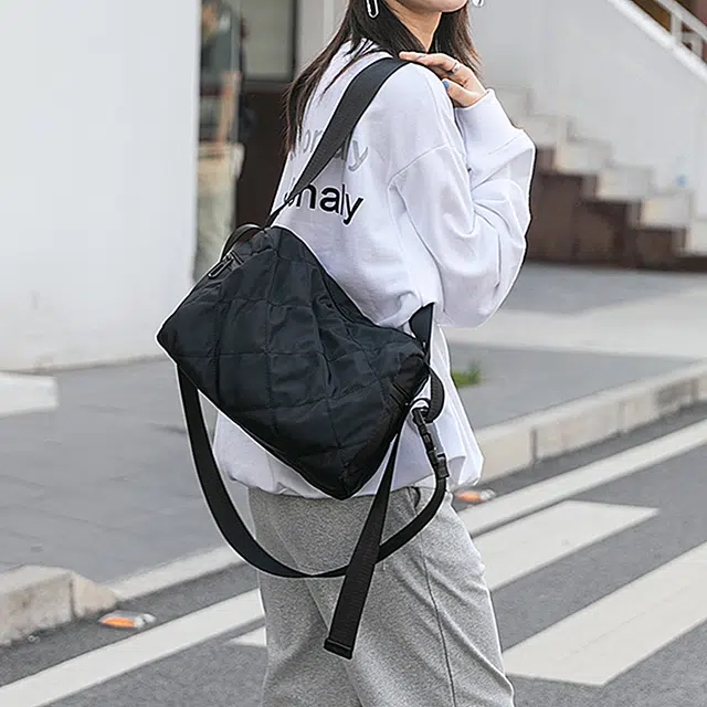 safiya