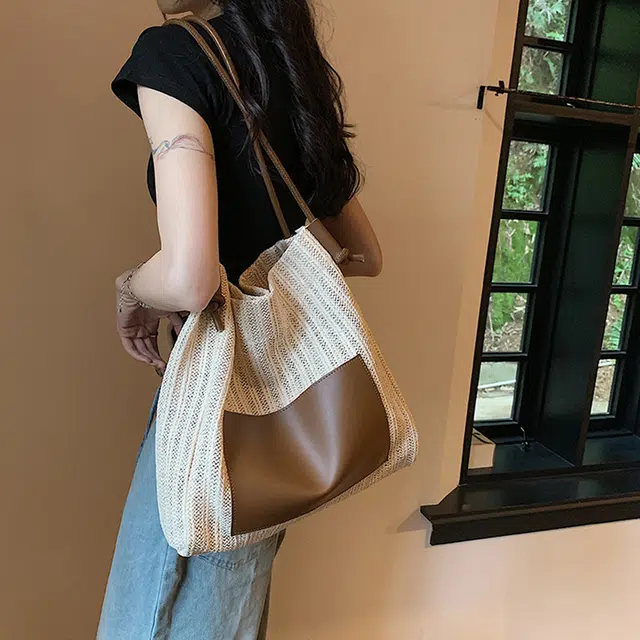 safiya