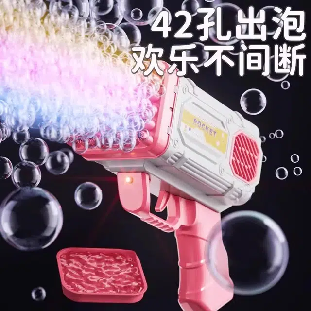 42