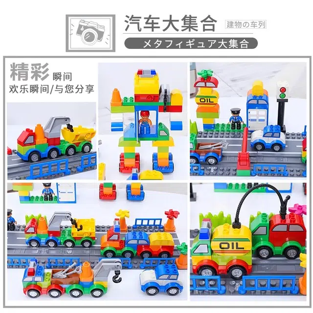 116pcs-168pcs 1-3 168D
