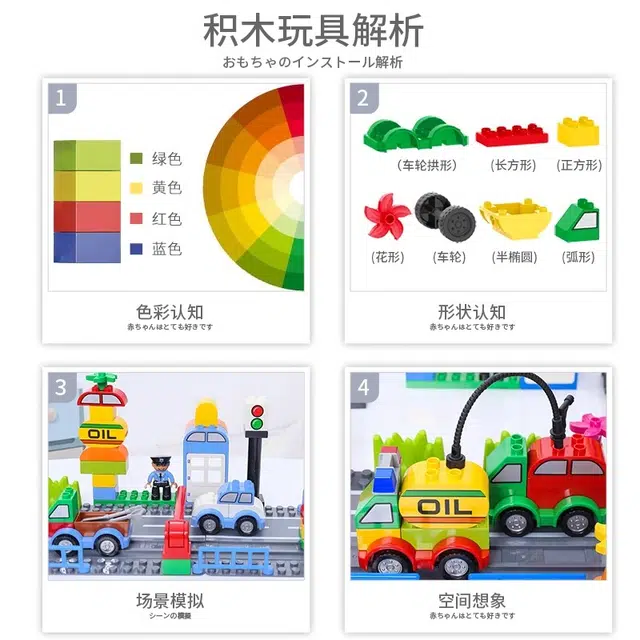 116pcs-168pcs 1-3 168D