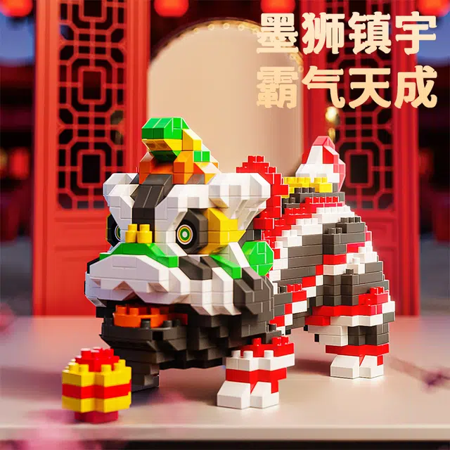 601-1000pcs 1356A