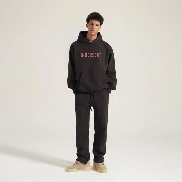 INNERSECT 24FW