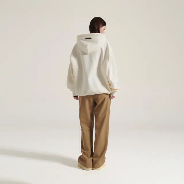 INNERSECT FW24 INN